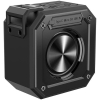 Акустична система Tronsmart Element Groove Bluetooth Speaker Black (322483) зображення 2