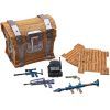 Фигурка для геймеров Jazwares Fortnite Loot Chest сундук аксессуаров (FNT0001)