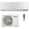 Кондиціонер Cooper&Hunter CH-S09FTXE-NG with WiFi (CH-S09FTXE-NG)