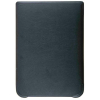 Чохол до електронної книги AirOn Premium для PocketBook inkpad 740 Black (6946795850129) зображення 2