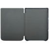 Чохол до електронної книги AirOn Premium для PocketBook inkpad 740 Black (6946795850129) зображення 4