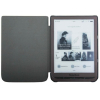 Чохол до електронної книги AirOn Premium для PocketBook inkpad 740 Black (6946795850129) зображення 5