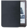 Чохол до електронної книги AirOn Premium для PocketBook inkpad 740 Black (6946795850129) зображення 6