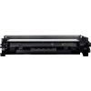 Картридж Canon 051 Black 1.7K (2168C002) зображення 2
