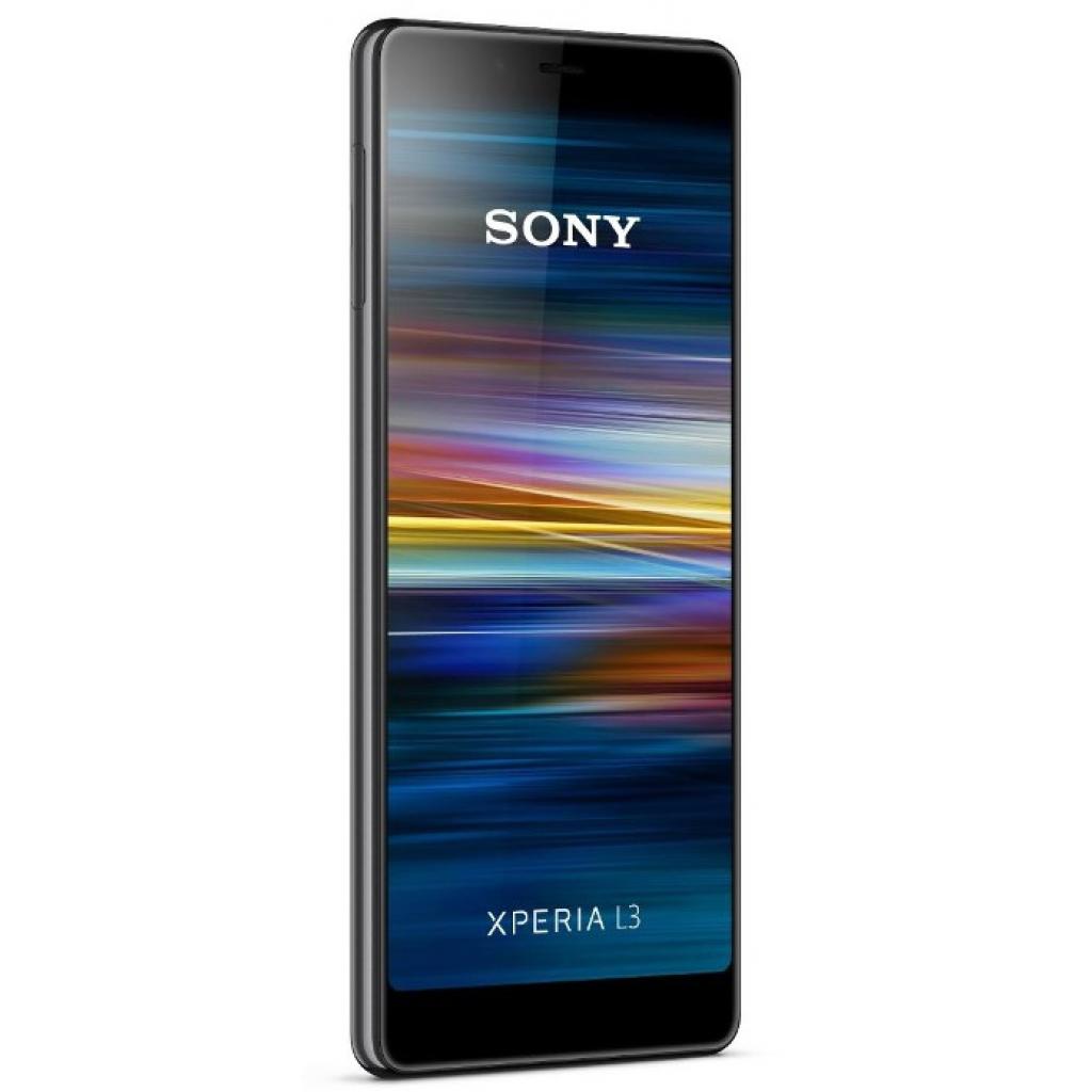 Sony l4312 аккумулятор Sony l4312 аккумулятор