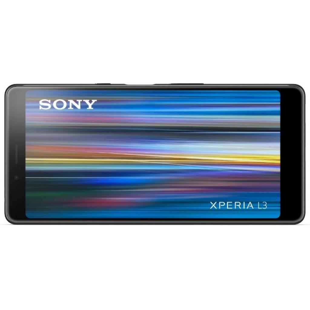 Sony l4312 аккумулятор Sony l4312 аккумулятор