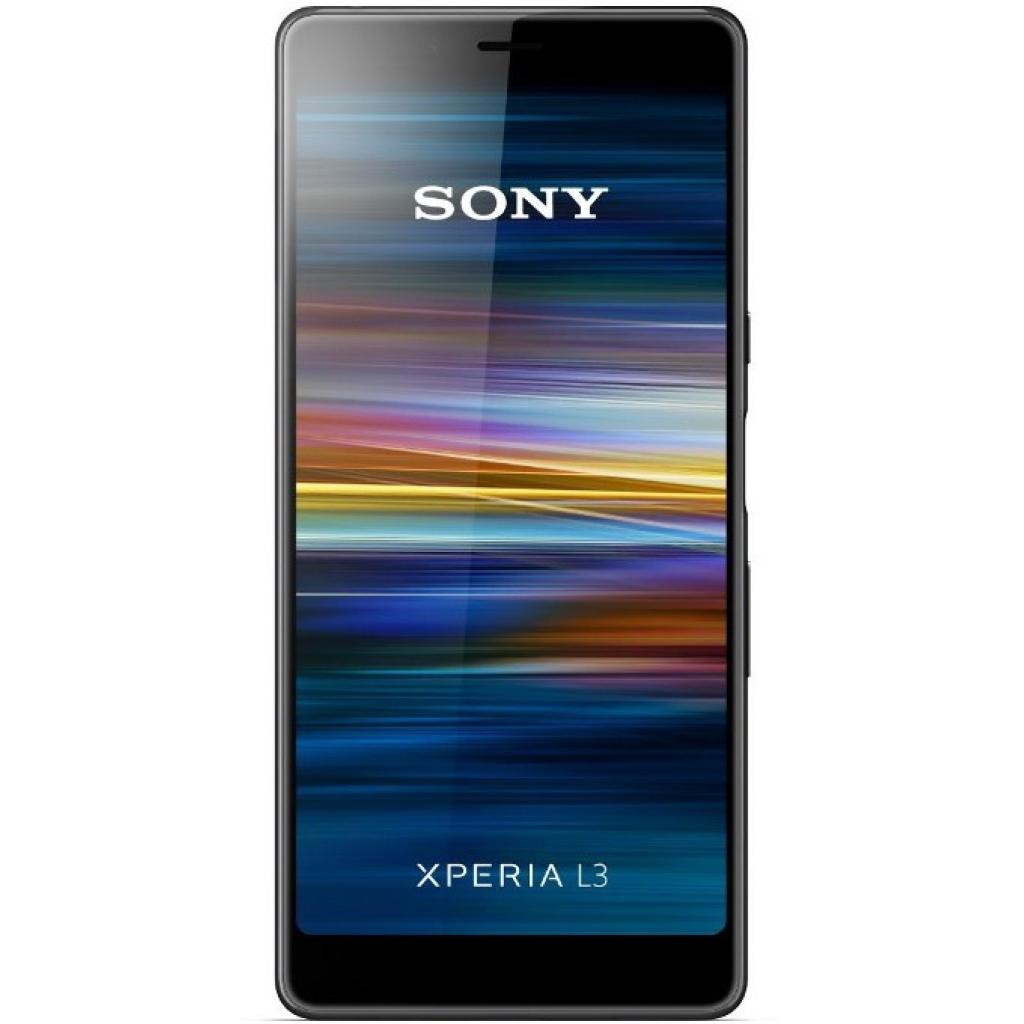 Sony l4312 аккумулятор Sony l4312 аккумулятор