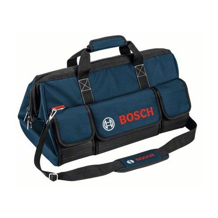 Сумка для инструмента Bosch средняя 48х30х28см (1.600.A00.3BJ)