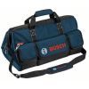 Сумка для инструмента Bosch средняя 48х30х28см (1.600.A00.3BJ)