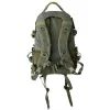 Рюкзак туристический Tramp Tactical Green 40 л (UTRP-043-green) изображение 2