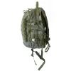 Рюкзак туристический Tramp Tactical Green 40 л (UTRP-043-green) изображение 3
