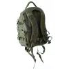 Рюкзак туристический Tramp Tactical Green 40 л (UTRP-043-green) изображение 4