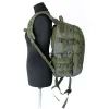 Рюкзак туристический Tramp Tactical Green 40 л (UTRP-043-green) изображение 5