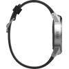 Смарт-годинник King Wear KW99 Black (F_53952) зображення 3