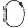 Смарт-годинник King Wear KW99 Black (F_53952) зображення 4