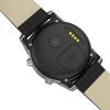 Смарт-годинник King Wear KW99 Black (F_53952) зображення 5