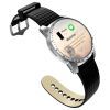 Смарт-годинник King Wear KW99 Black (F_53952) зображення 6