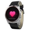 Смарт-годинник King Wear KW99 Black (F_53952) зображення 7