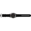 Смарт-часы King Wear KW99 Black (F_53952) изображение 8