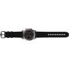 Смарт-годинник King Wear KW99 Black (F_53952) зображення 8