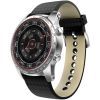 Смарт-годинник King Wear KW99 Black (F_53952)