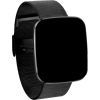 Смарт-годинник UWatch BW266 Black (F_56329) зображення 2