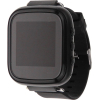 Смарт-часы UWatch Q80 Kid smart watch Black (F_79542) изображение 2