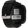 Смарт-часы UWatch Q80 Kid smart watch Black (F_79542) изображение 3