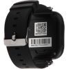 Смарт-годинник UWatch Q80 Kid smart watch Black (F_79542) зображення 3