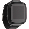 Смарт-часы UWatch Q80 Kid smart watch Black (F_79542)