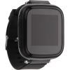 Смарт-годинник UWatch Q80 Kid smart watch Black (F_79542)