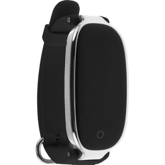 Фітнес браслет UWatch S3 Black (F_59895) зображення 2