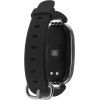 Фітнес браслет UWatch S3 Black (F_59895) зображення 3