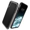 Чехол для мобильного телефона Spigen iPhone XS Max Neo Hybrid Gunmetal (065CS24838) изображение 3