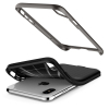Чехол для мобильного телефона Spigen iPhone XS Max Neo Hybrid Gunmetal (065CS24838) изображение 5