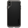 Чехол для мобильного телефона Spigen iPhone XS Max Neo Hybrid Gunmetal (065CS24838)