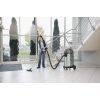 Пилосос будівельний Karcher NT 90/2 Me Classic Edition (1.667-700.0) зображення 2