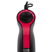 Блендер Delfa DB-5000 изображение 6