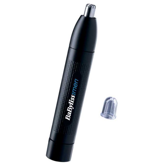Тример Babyliss E650E зображення 3