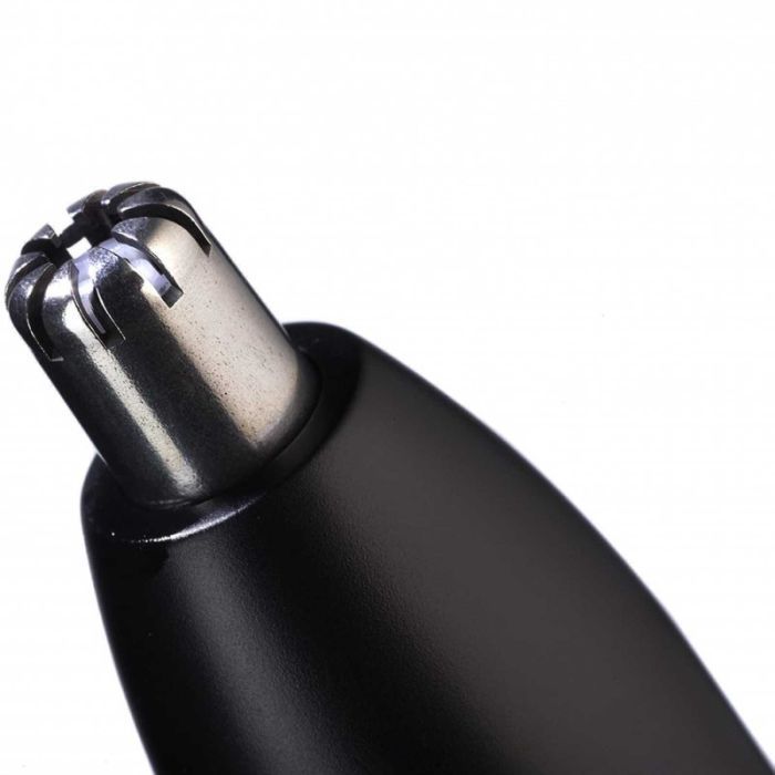 Тример Babyliss E650E зображення 4
