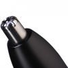 Тример Babyliss E650E зображення 4
