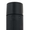 Тример Babyliss E650E зображення 6