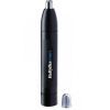 Тример Babyliss E650E