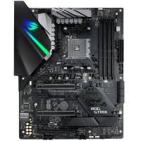 Материнская плата ASUS ROG STRIX B450-E GAMING изображение 2