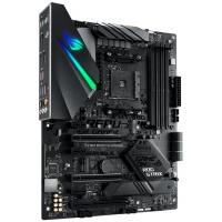 Материнская плата ASUS ROG STRIX B450-E GAMING изображение 3