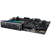 Материнская плата ASUS ROG STRIX B450-E GAMING изображение 5
