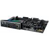 Материнская плата ASUS ROG STRIX B450-E GAMING изображение 5