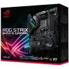 Материнская плата ASUS ROG STRIX B450-E GAMING изображение 7
