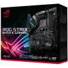 Материнська плата ASUS ROG STRIX B450-E GAMING зображення 7