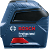 Лазерний нівелір Bosch GLL 2-10 carton (0.601.063.L00) зображення 2